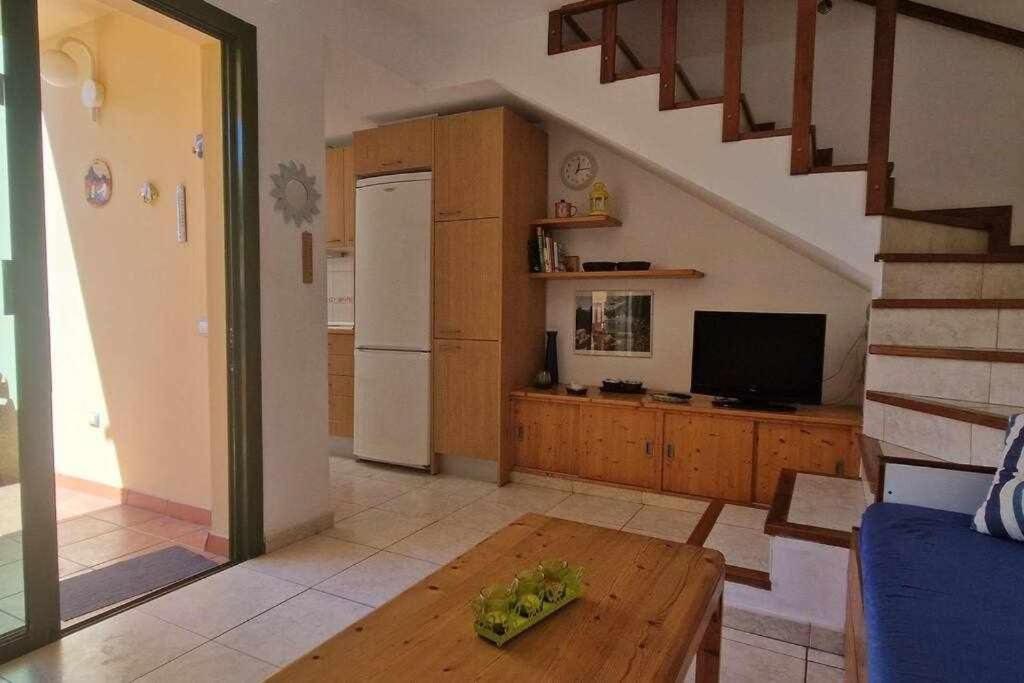 Appartement Marlenghi Sonemar