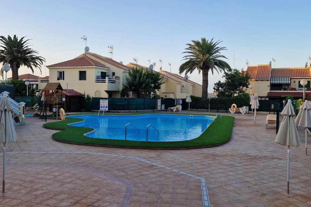 Appartement Marlenghi Sonemar *