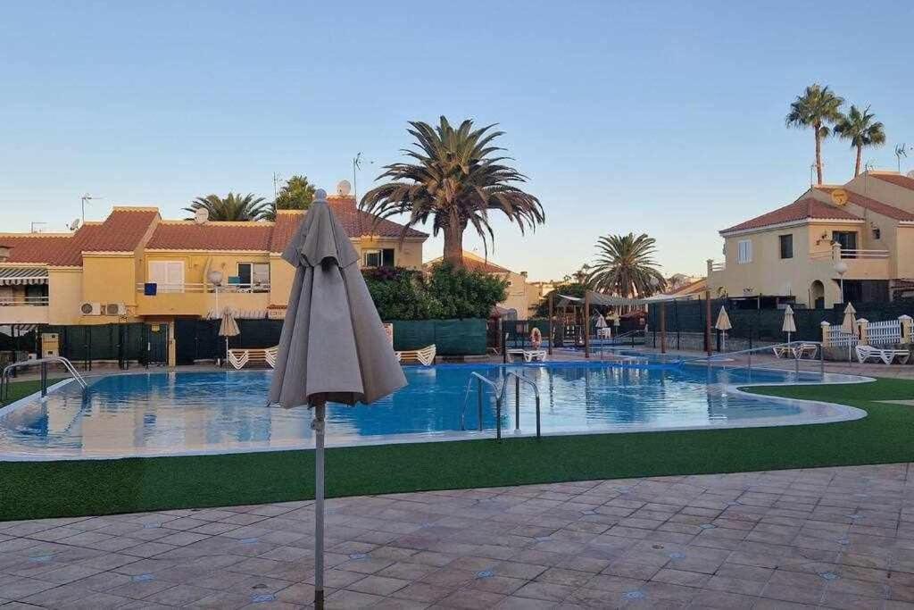Marlenghi Sonemar Appartement San Bartolomé
