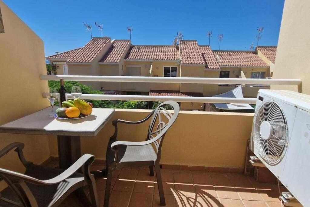 Marlenghi Sonemar Appartement *