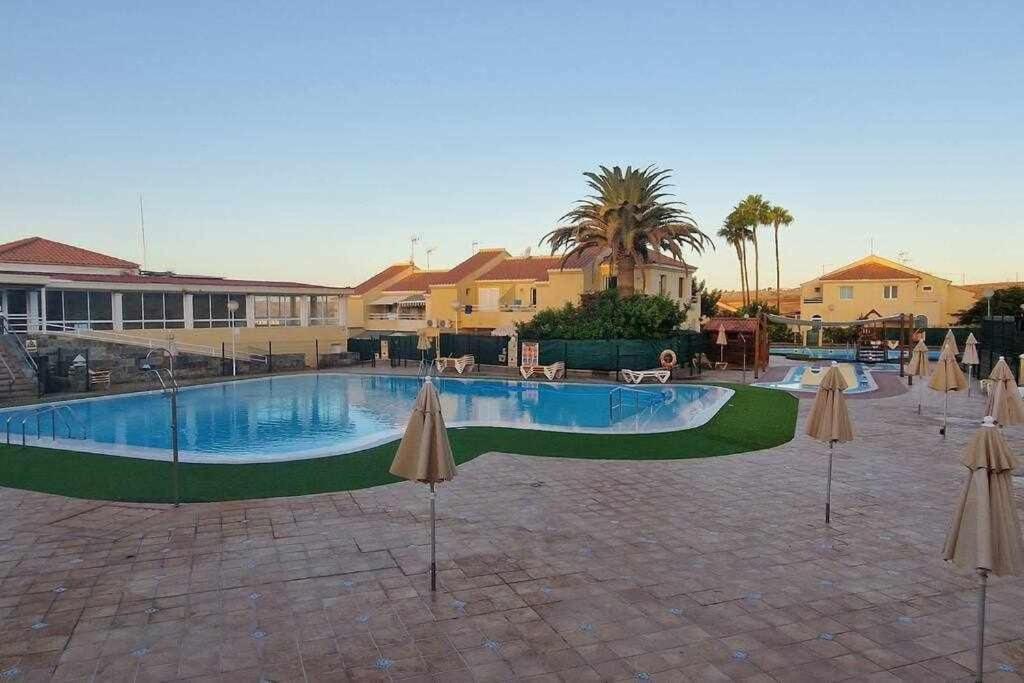 Appartement Marlenghi Sonemar *