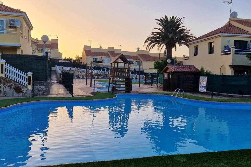 Appartement Marlenghi Sonemar