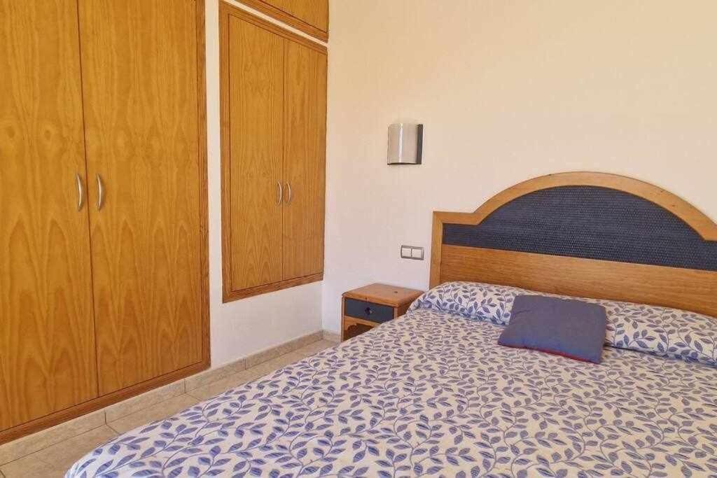 Appartement Marlenghi Sonemar *