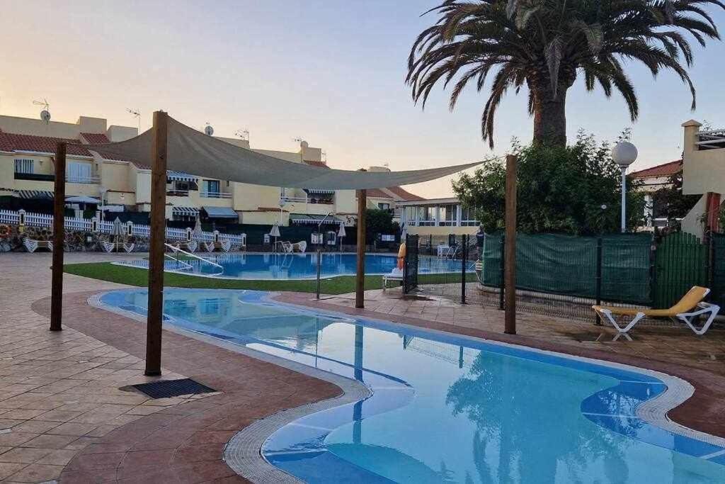 Marlenghi Sonemar Apartment